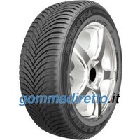 Maxxis Premitra All Season AP3 SUV ( 215/65 R17 103V XL, con protezione del cerchioleiste (FSL) )