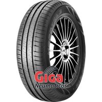 Maxxis Mecotra 3 ( 185/70 R14 88T ) Maxxis Mecotra 3 ( 185/70 R14 88T )