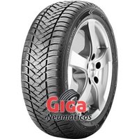 Maxxis All Season AP2 ( 195/60 R14 86H ) Maxxis All Season AP2 ( 195/60 R14 86H )