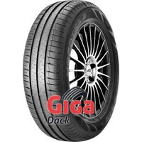 ‘Maxxis Mecotra 3 ( 185/65 R14 86H )‘ ‘Maxxis Mecotra 3 ( 185/65 R14 86H )‘