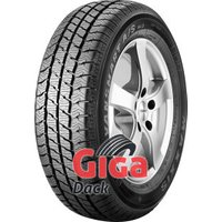 ‘Maxxis Vansmart A/S AL2 ( 195/70 R15C 104/102R )‘ ‘Maxxis Vansmart A/S AL2 ( 195/70 R15C 104/102R )‘