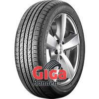Maxxis HP-M3 ( 225/45 R17 91V ) Maxxis HP-M3 ( 225/45 R17 91V )