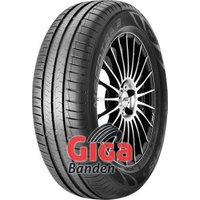 Maxxis Mecotra 3 ( 185/65 R14 86H ) Maxxis Mecotra 3 ( 185/65 R14 86H )