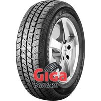 Maxxis Vansmart A/S AL2 ( 205/75 R16C 113/111R )