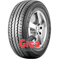 Maxxis Vansmart MCV3+ ( 215/65 R15C 104/102T ) Maxxis Vansmart MCV3+ ( 215/65 R15C 104/102T )