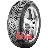 Maxxis All Season AP2 ( 195/60 R14 86H ) Maxxis All Season AP2 ( 195/60 R14 86H )