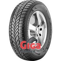 Maxxis WP-05 Arctictrekker ( 195/60 R15 88T ) Maxxis WP-05 Arctictrekker ( 195/60 R15 88T )