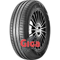 Maxxis Mecotra 3 ( 185/65 R14 86H ) Maxxis Mecotra 3 ( 185/65 R14 86H )