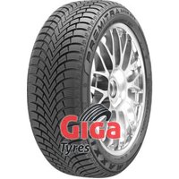 Maxxis Premitra Snow WP6 ( 195/65 R15 91H ) Maxxis Premitra Snow WP6 ( 195/65 R15 91H )