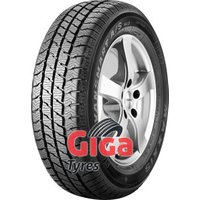Maxxis Vansmart A/S AL2 ( 205/65 R15C 102/100T ) Maxxis Vansmart A/S AL2 ( 205/65 R15C 102/100T )