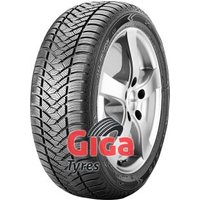 Maxxis All Season AP2 ( 195/60 R14 86H ) Maxxis All Season AP2 ( 195/60 R14 86H )