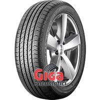 Maxxis HP-M3 ( 255/55 R19 111V ) Maxxis HP-M3 ( 255/55 R19 111V )