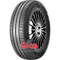 Maxxis Mecotra 3 ( 185/65 R14 86H ) Maxxis Mecotra 3 ( 185/65 R14 86H )