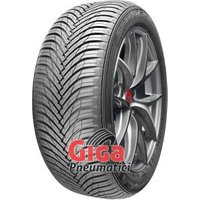 Maxxis Premitra All Season AP3 ( 225/55 R16 99V XL ) Maxxis Premitra All Season AP3 ( 225/55 R16 99V XL )