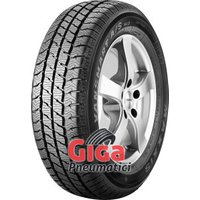 Maxxis Vansmart A/S AL2 ( 205/65 R15C 102/100T ) Maxxis Vansmart A/S AL2 ( 205/65 R15C 102/100T )