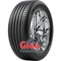 Maxxis Premitra 6 ( 225/45 R17 91W ) Maxxis Premitra 6 ( 225/45 R17 91W )
