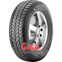 Maxxis WP-05 Arctictrekker ( 195/60 R15 88T ) Maxxis WP-05 Arctictrekker ( 195/60 R15 88T )
