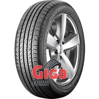 Maxxis HP-M3 ( 225/45 R17 91V ) Maxxis HP-M3 ( 225/45 R17 91V )