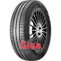 Maxxis Mecotra 3 ( 185/65 R14 86H ) Maxxis Mecotra 3 ( 185/65 R14 86H )