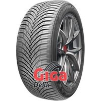 Maxxis Premitra All Season AP3 ( 225/60 R16 102W XL ) Maxxis Premitra All Season AP3 ( 225/60 R16 102W XL )