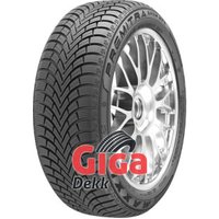 Maxxis Premitra Snow WP6 ( 195/65 R15 91H ) Maxxis Premitra Snow WP6 ( 195/65 R15 91H )