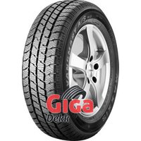 Maxxis Vansmart A/S AL2 ( 175/70 R14C 95/93T ) Maxxis Vansmart A/S AL2 ( 175/70 R14C 95/93T )