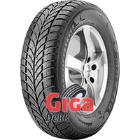 Maxxis WP-05 Arctictrekker ( 195/60 R15 88T ) Maxxis WP-05 Arctictrekker ( 195/60 R15 88T )