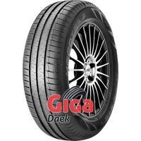 ‘Maxxis Mecotra 3 ( 185/65 R14 86H )‘ ‘Maxxis Mecotra 3 ( 185/65 R14 86H )‘