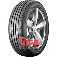 ‘Maxxis HP-M3 ( 225/60 R17 99H )‘ ‘Maxxis HP-M3 ( 225/60 R17 99H )‘