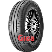 ‘Maxxis Mecotra 3 ( 185/65 R14 86H )‘ ‘Maxxis Mecotra 3 ( 185/65 R14 86H )‘