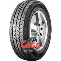 ‘Maxxis Vansmart A/S AL2 ( 205/65 R15C 102/100T )‘ ‘Maxxis Vansmart A/S AL2 ( 205/65 R15C 102/100T )‘