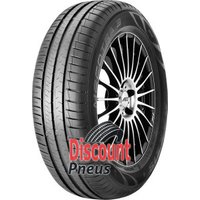 ‘Maxxis Mecotra 3 ( 185/65 R14 86H )‘ ‘Maxxis Mecotra 3 ( 185/65 R14 86H )‘