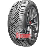 ‘Maxxis Premitra All Season AP3 ( 215/50 R19 93H )‘