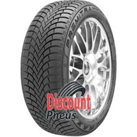 ‘Maxxis Premitra Snow WP6 ( 195/65 R15 91H )‘ ‘Maxxis Premitra Snow WP6 ( 195/65 R15 91H )‘