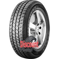 ‘Maxxis Vansmart A/S AL2 ( 225/75 R16C 121/120R )‘