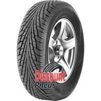 ‘Maxxis Victra SUV MA-SAS ( 245/65 R17 107H )‘ ‘Maxxis Victra SUV MA-SAS ( 245/65 R17 107H )‘