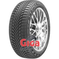 Maxxis Premitra Snow WP6 ( 195/65 R15 91H ) Maxxis Premitra Snow WP6 ( 195/65 R15 91H )