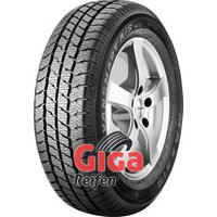 Maxxis Vansmart A/S AL2 ( 235/65 R16C 121/119R )