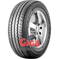 Maxxis Vansmart MCV3+ ( 195/70 R15C 104/102S ) Maxxis Vansmart MCV3+ ( 195/70 R15C 104/102S )