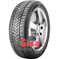 Maxxis All Season AP2 ( 195/60 R14 86H ) Maxxis All Season AP2 ( 195/60 R14 86H )