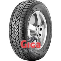 Maxxis WP-05 Arctictrekker ( 195/60 R15 88T ) Maxxis WP-05 Arctictrekker ( 195/60 R15 88T )