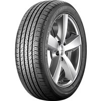 Maxxis HP-M3 ( 235/45 ZR17 94W )