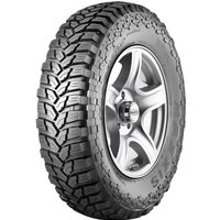 Maxxis M8060 Trepador ( 31x10.50 R15 109Q 6PR )