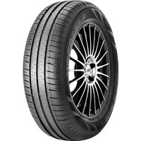 Maxxis Mecotra 3 ( 155/65 R14 75T )