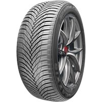 Maxxis Premitra All Season AP3 ( 225/40 R18 92W XL, mit Felgenschutzleiste (FSL) )
