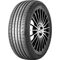 Maxxis Premitra 5 ( 225/45 ZR18 95W XL with rim protection ridge (FSL) )