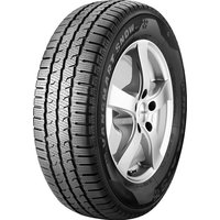 Maxxis Vansmart Snow WL2 ( 175/65 R14C 90/88T mit Felgenschutzleiste (FSL) )