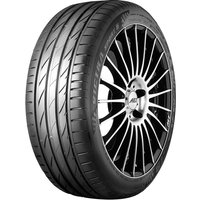 Maxxis Victra Sport 5 ( 225/45 ZR19 96Y XL, med felgbeskyttelseleiste (FSL) )
