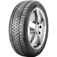 Tirendo 12% Rabatt auf Maxxis All Season AP2 19560 R14 86H sichern