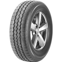Maxxis CR966 Trailermaxx ( 145 R10 74N )